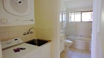 The Noosa Apartments - Accommodation Port Macquarie 29
