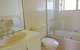 The Noosa Apartments - thumb 30
