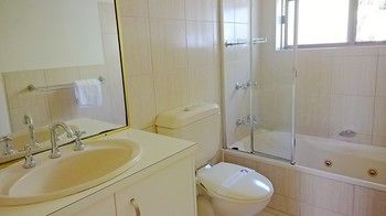 The Noosa Apartments - Accommodation Port Macquarie 30