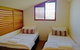The Noosa Apartments - thumb 31
