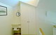 The Noosa Apartments - thumb 32