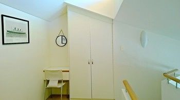The Noosa Apartments - Accommodation Port Macquarie 32