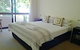 The Noosa Apartments - thumb 33