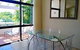 The Noosa Apartments - thumb 34