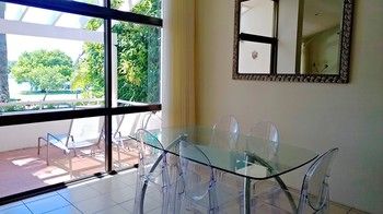 The Noosa Apartments - Accommodation Port Macquarie 34