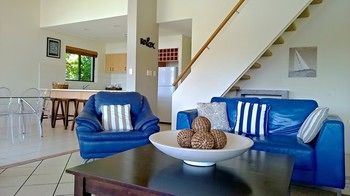 The Noosa Apartments - Accommodation Port Macquarie 36