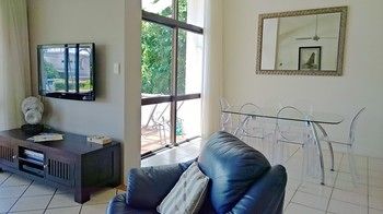 The Noosa Apartments - Accommodation Port Macquarie 37