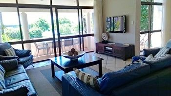 The Noosa Apartments - Accommodation Port Macquarie 38
