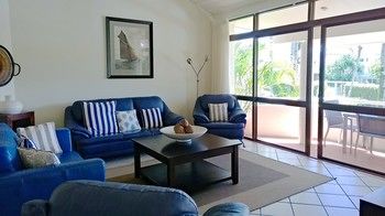 The Noosa Apartments - Accommodation Port Macquarie 39