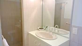 The Noosa Apartments - Accommodation Port Macquarie 40