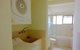 The Noosa Apartments - thumb 41