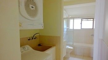 The Noosa Apartments - Accommodation Port Macquarie 41