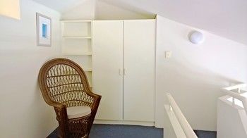 The Noosa Apartments - Accommodation Port Macquarie 43