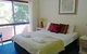 The Noosa Apartments - thumb 44