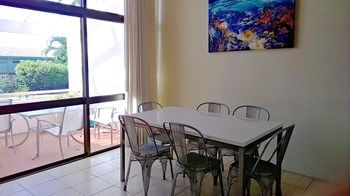 The Noosa Apartments - Accommodation Port Macquarie 45
