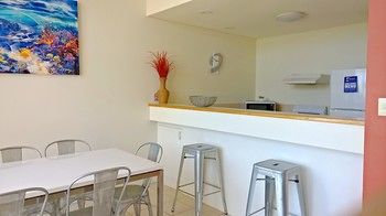 The Noosa Apartments - Accommodation Port Macquarie 46