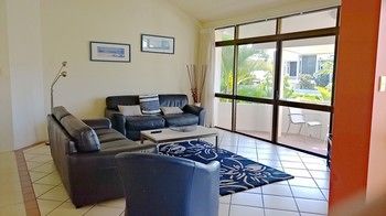 The Noosa Apartments - Accommodation Port Macquarie 47