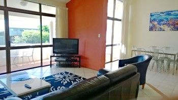 The Noosa Apartments - Accommodation Port Macquarie 48