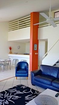 The Noosa Apartments - Accommodation Port Macquarie 49