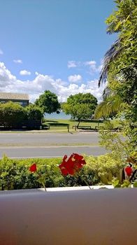 The Noosa Apartments - Accommodation Port Macquarie 50