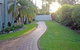 The Noosa Apartments - thumb 52