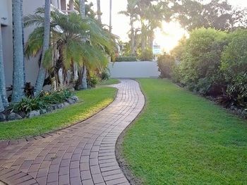 The Noosa Apartments - Accommodation Port Macquarie 52