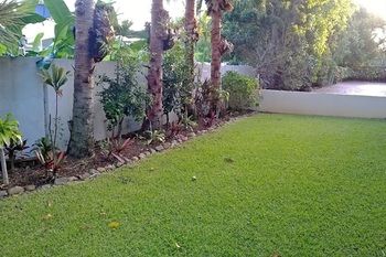 The Noosa Apartments - Accommodation Port Macquarie 53