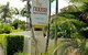 The Noosa Apartments - thumb 54