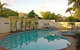 The Noosa Apartments - thumb 56