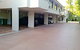 The Noosa Apartments - thumb 59