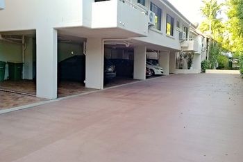 The Noosa Apartments - Accommodation Port Macquarie 59