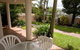 The Noosa Apartments - thumb 61
