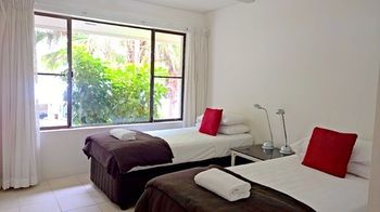 The Noosa Apartments - Accommodation Port Macquarie 65