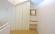 The Noosa Apartments - thumb 66