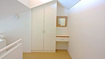 The Noosa Apartments - Accommodation Port Macquarie 66