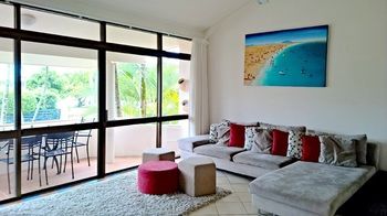 The Noosa Apartments - Accommodation Port Macquarie 67