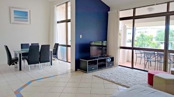 The Noosa Apartments - Accommodation Port Macquarie 68