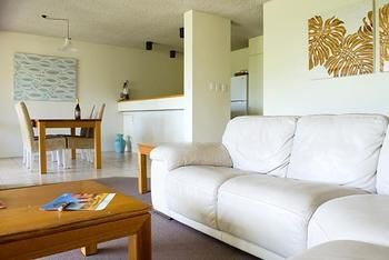 The Noosa Apartments - Accommodation Port Macquarie 71