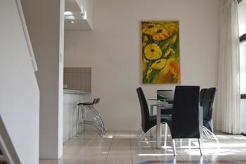 The Noosa Apartments - Accommodation Port Macquarie 72