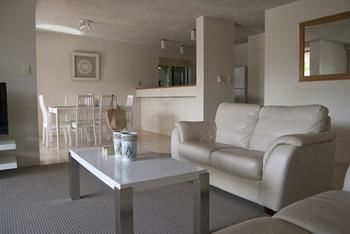 The Noosa Apartments - Accommodation Port Macquarie 73