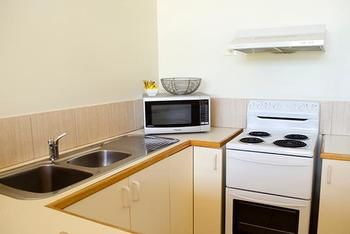 The Noosa Apartments - Accommodation Port Macquarie 75