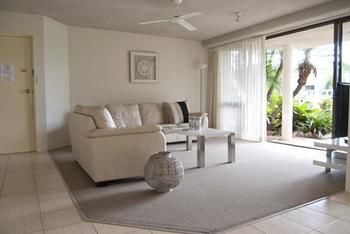 The Noosa Apartments - Accommodation Port Macquarie 76