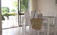 The Noosa Apartments - thumb 77