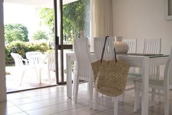 The Noosa Apartments - Accommodation Port Macquarie 77
