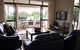The Noosa Apartments - thumb 78