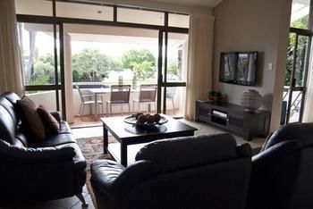 The Noosa Apartments - Accommodation Port Macquarie 78