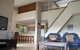 The Noosa Apartments - thumb 79