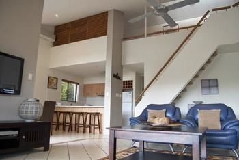 The Noosa Apartments - Accommodation Port Macquarie 79