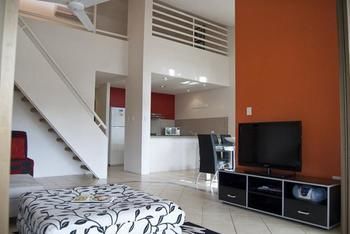 The Noosa Apartments - Accommodation Port Macquarie 80