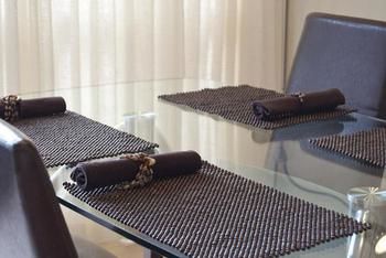 The Noosa Apartments - Accommodation Port Macquarie 83